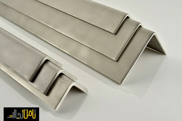 image1649662984قیمت نبشی گالوانیزه 2